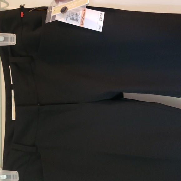 Michael Michael Kors dress pants - Picture 2 of 7